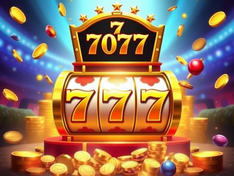 5999 bdt